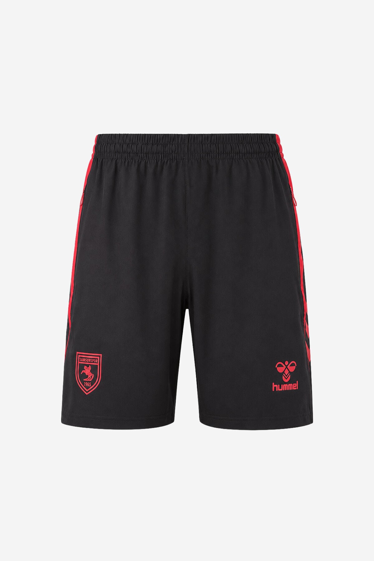 Hummel Samsunspor Kamp Şort