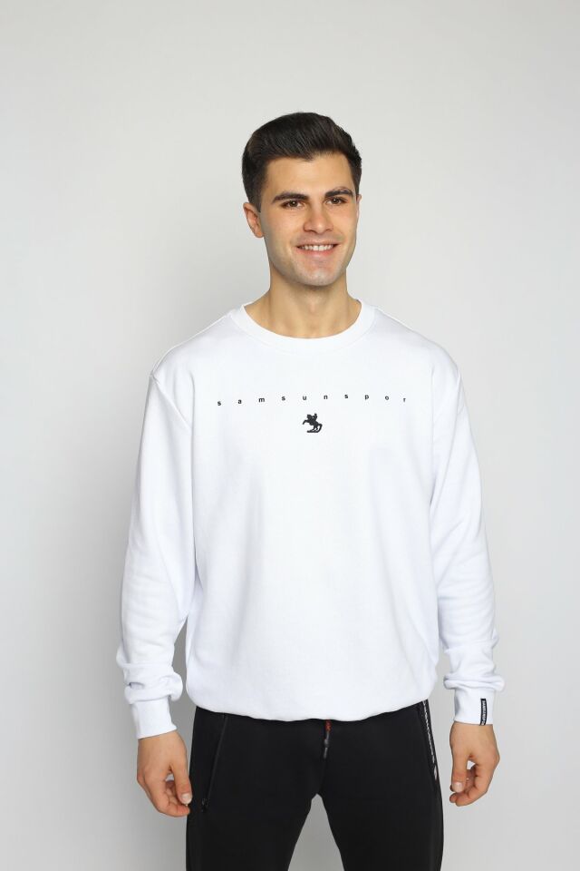 WHITE 1006