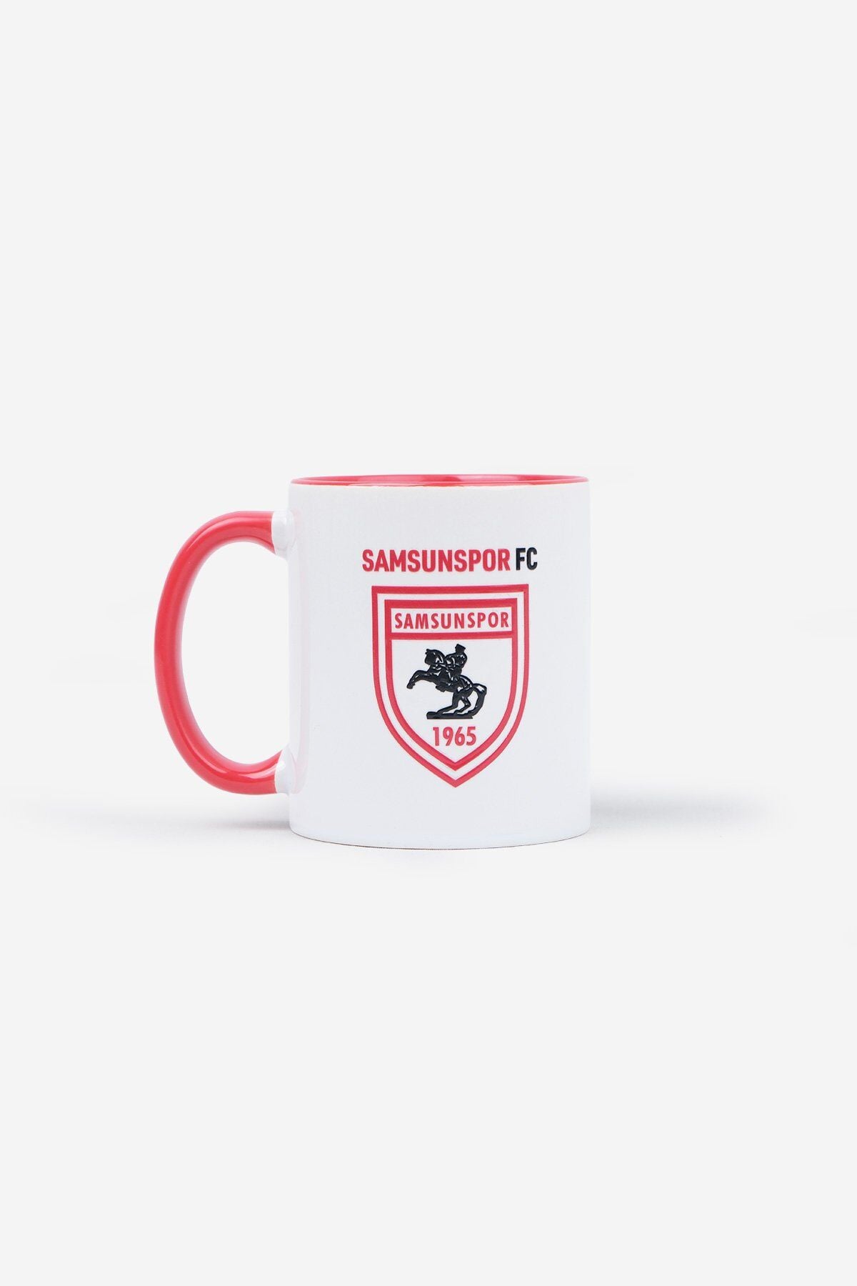 Samsunspor FC Logolu Kupa