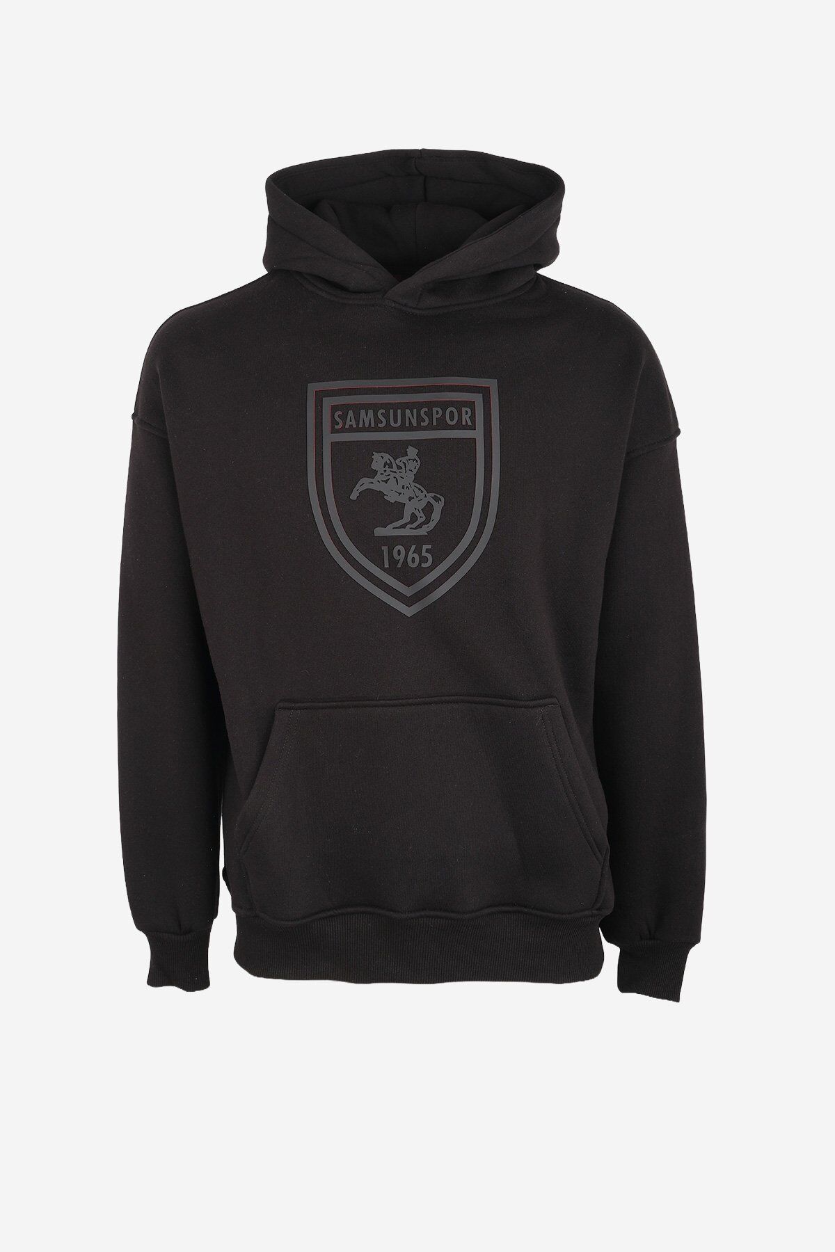 İndirimli Ürünler | Store 55