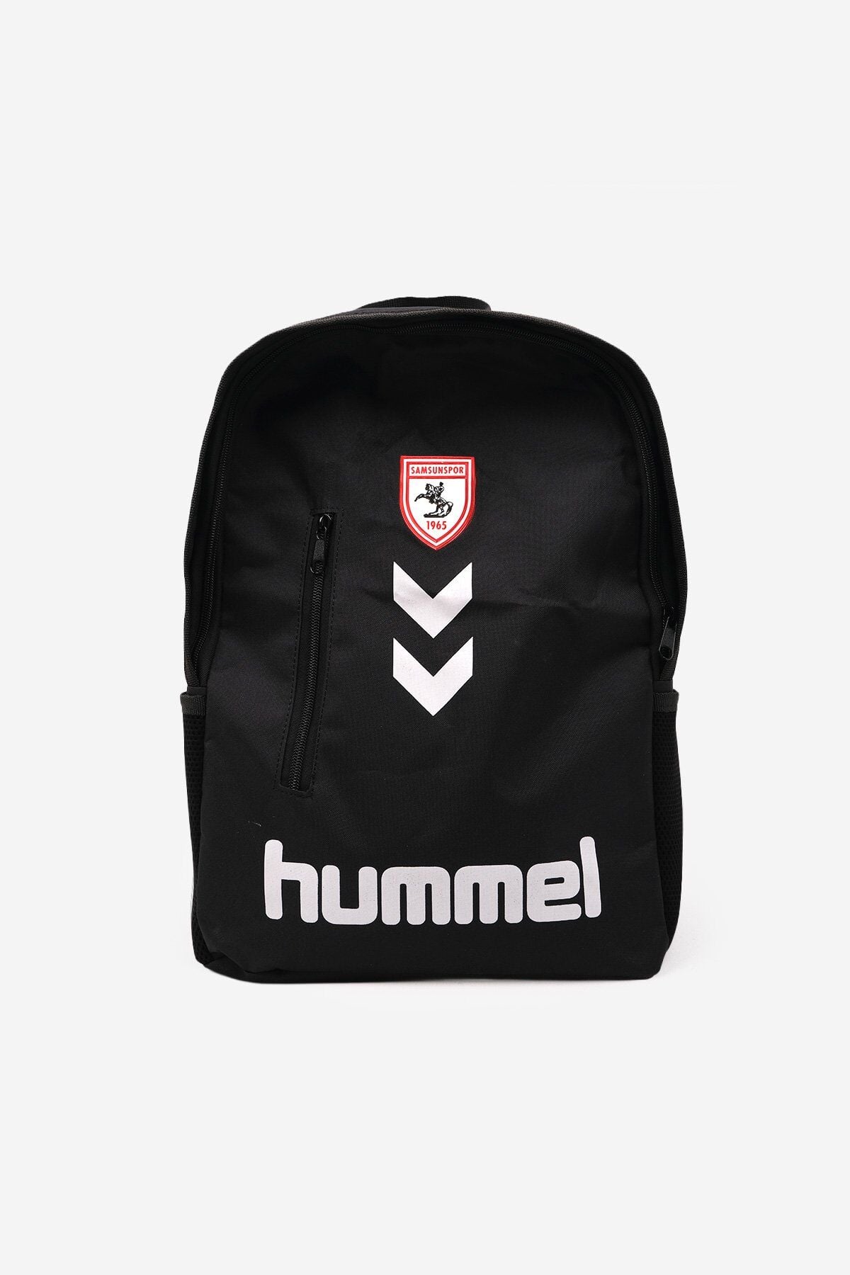 Hummel Samsunspor Mattel Sırt Çantası