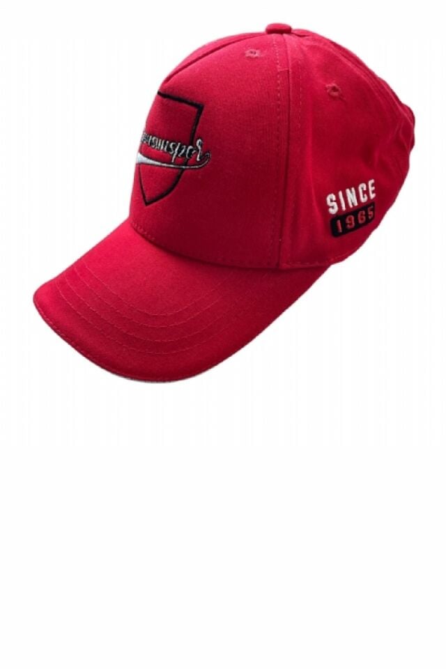 RED 1007