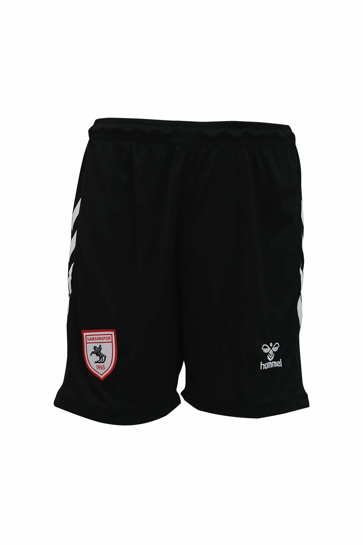 23/24 Hummel Samsunspor Antrenman Şortu