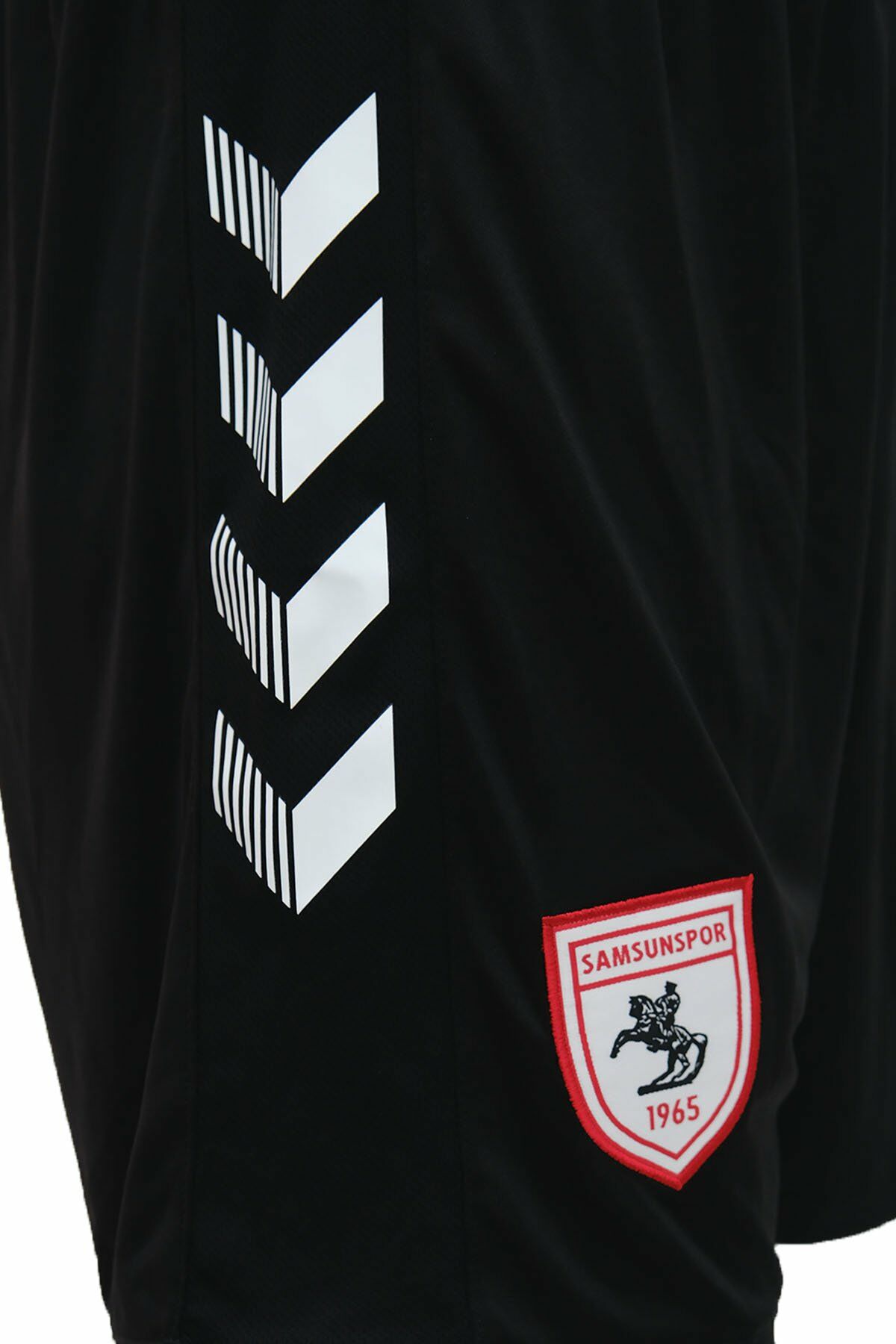 23/24 Hummel Samsunspor Antrenman Şortu
