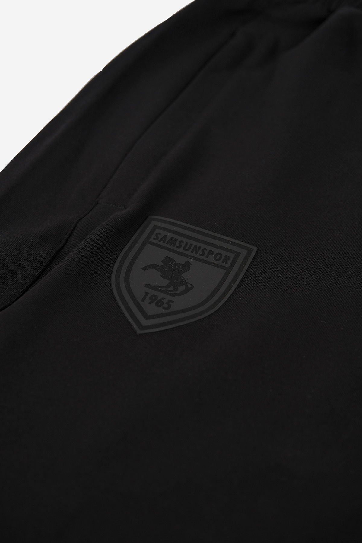 24/25 Hummel Samsunspor Pamuklu Şort XS