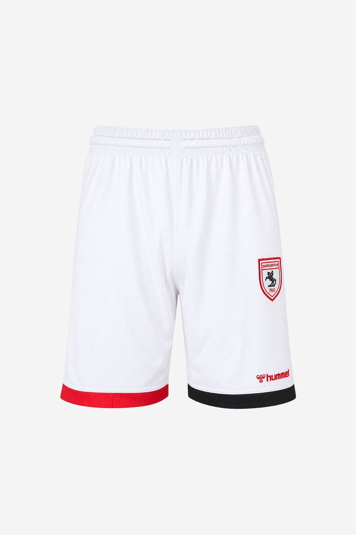 26/27 Hummel Samsunspor Maç Şortu
