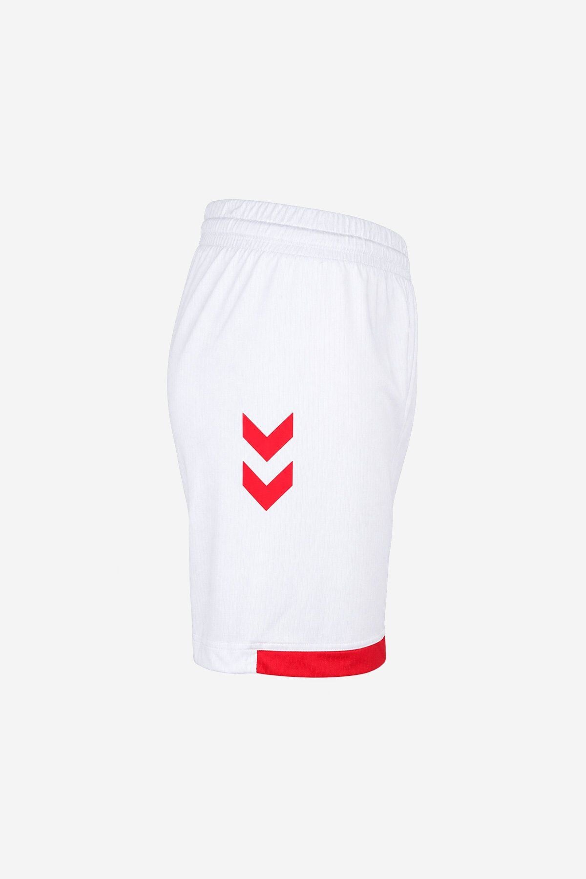 26/27 Hummel Samsunspor Maç Şortu