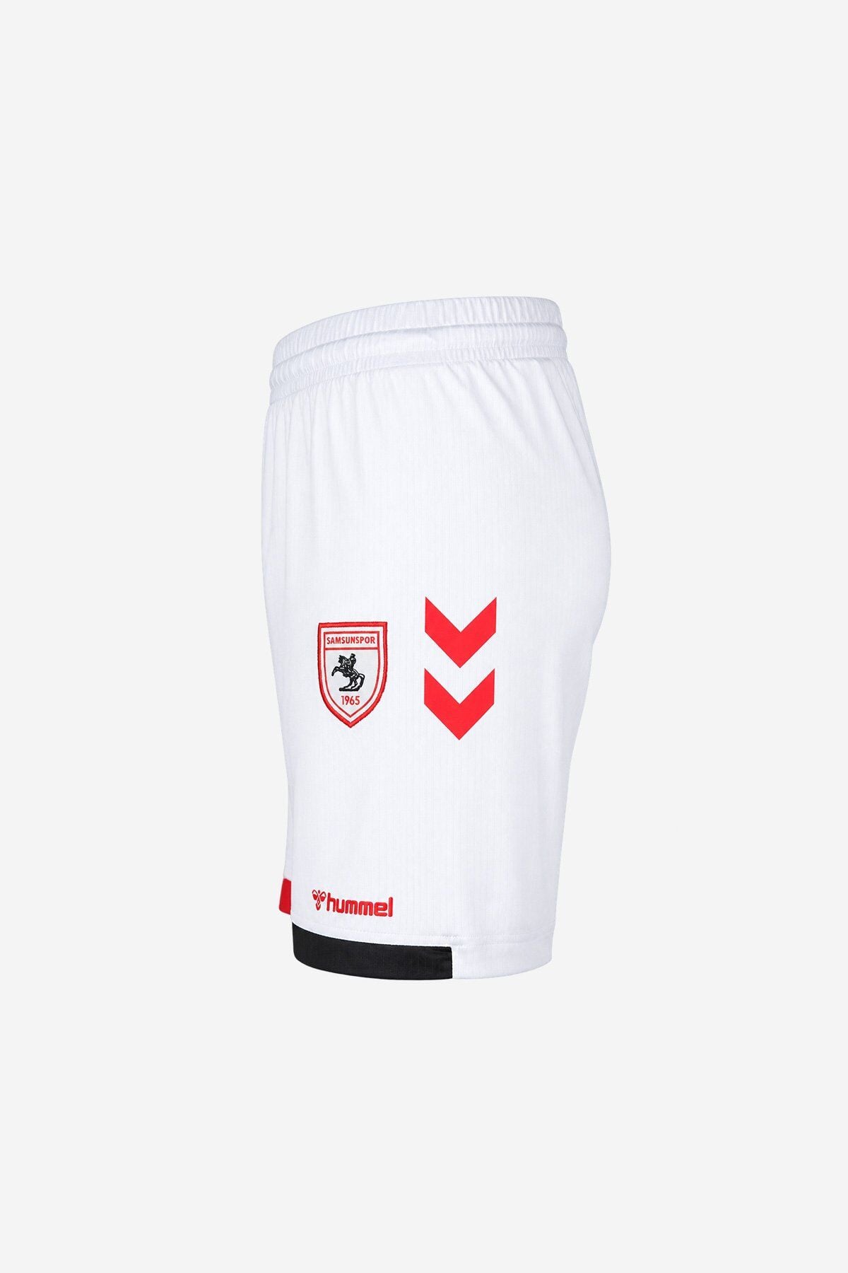 26/27 Hummel Samsunspor Maç Şortu