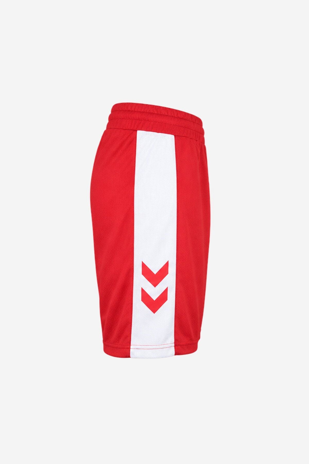26/27 Hummel Samsunspor Maç Şortu