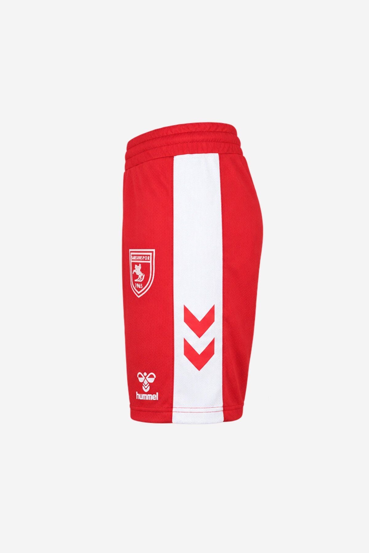 26/27 Hummel Samsunspor Maç Şortu