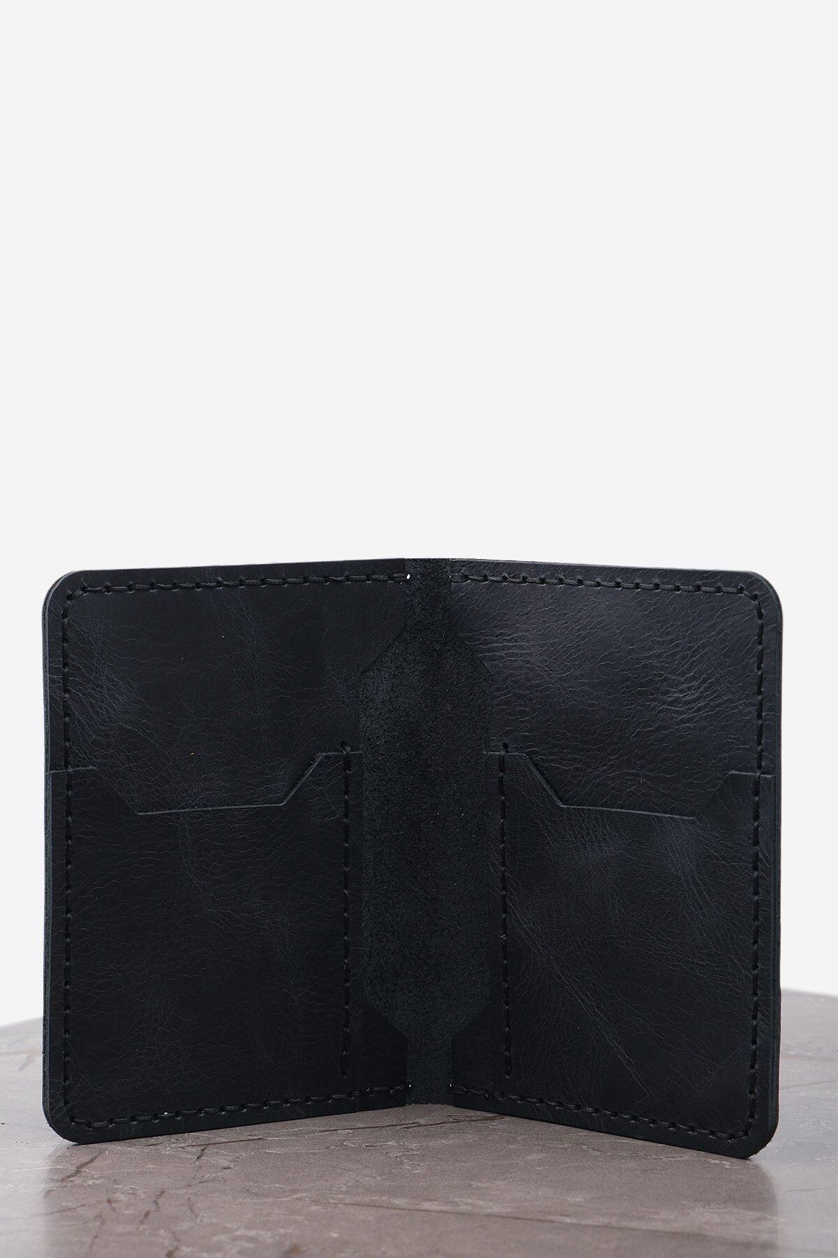 Samsunspor Pasaport Cüzdanı