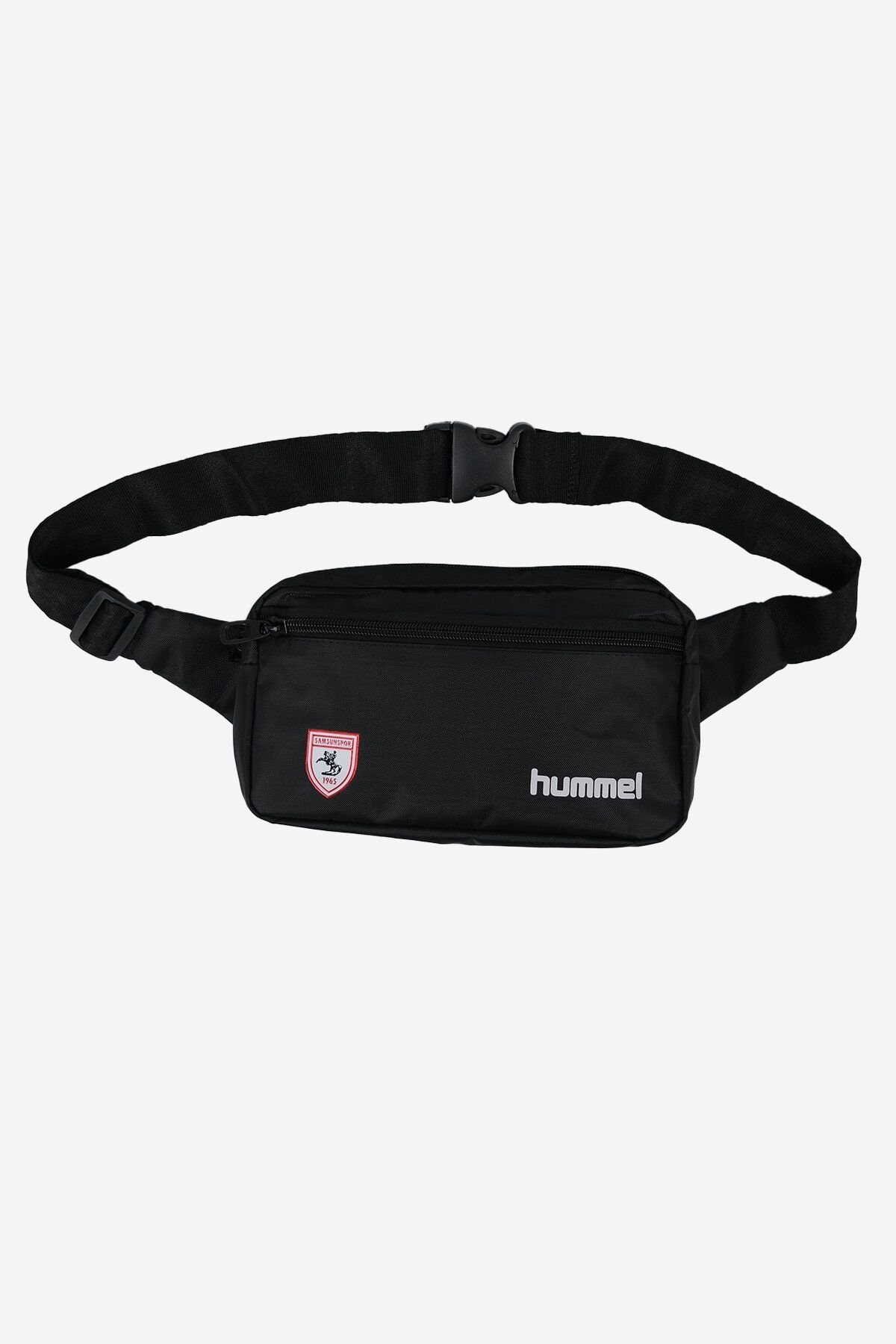 Hummel Samsunspor Tivoli Bel Çantası