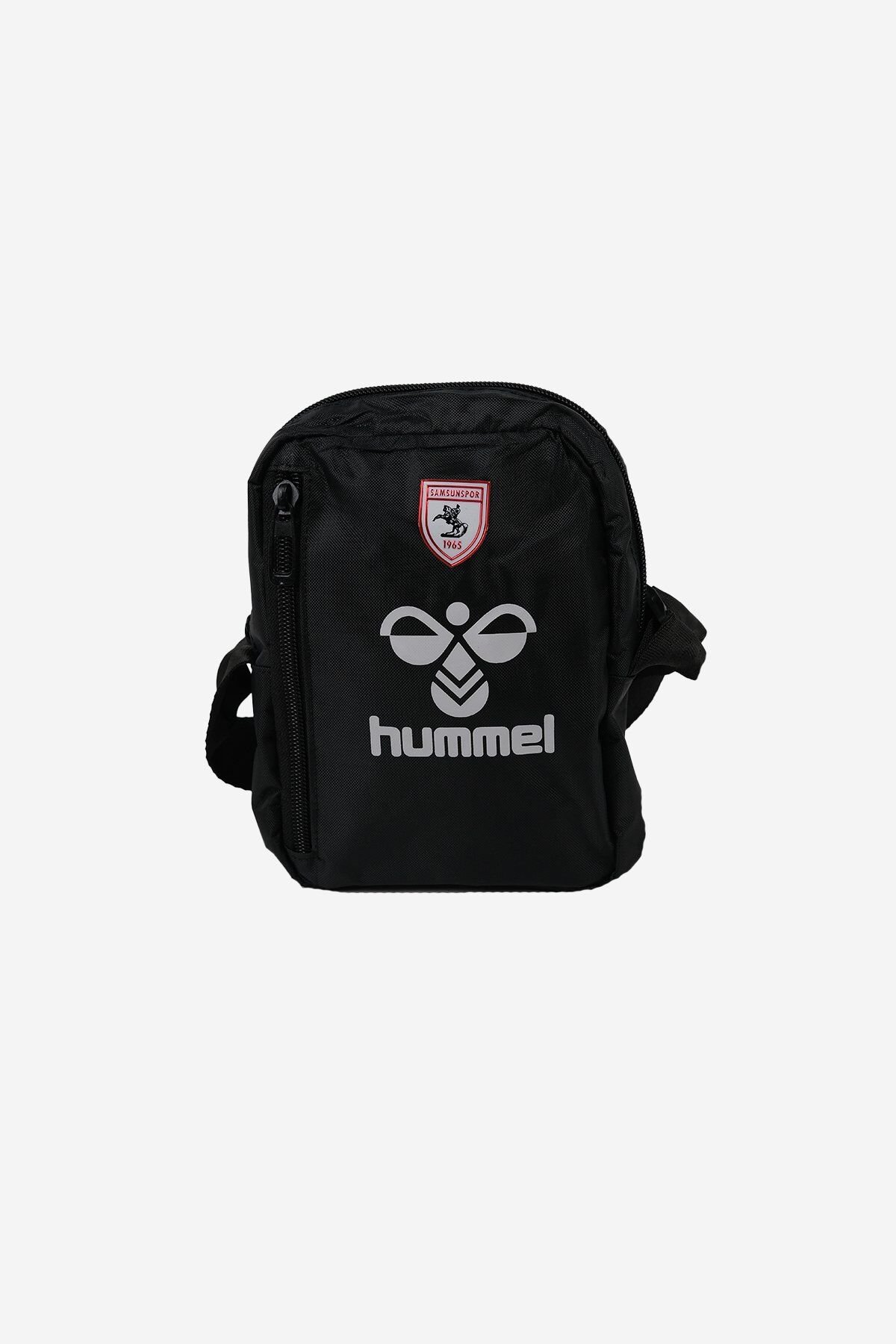 Hummel Samsunspor Teramo Omuz Çantası