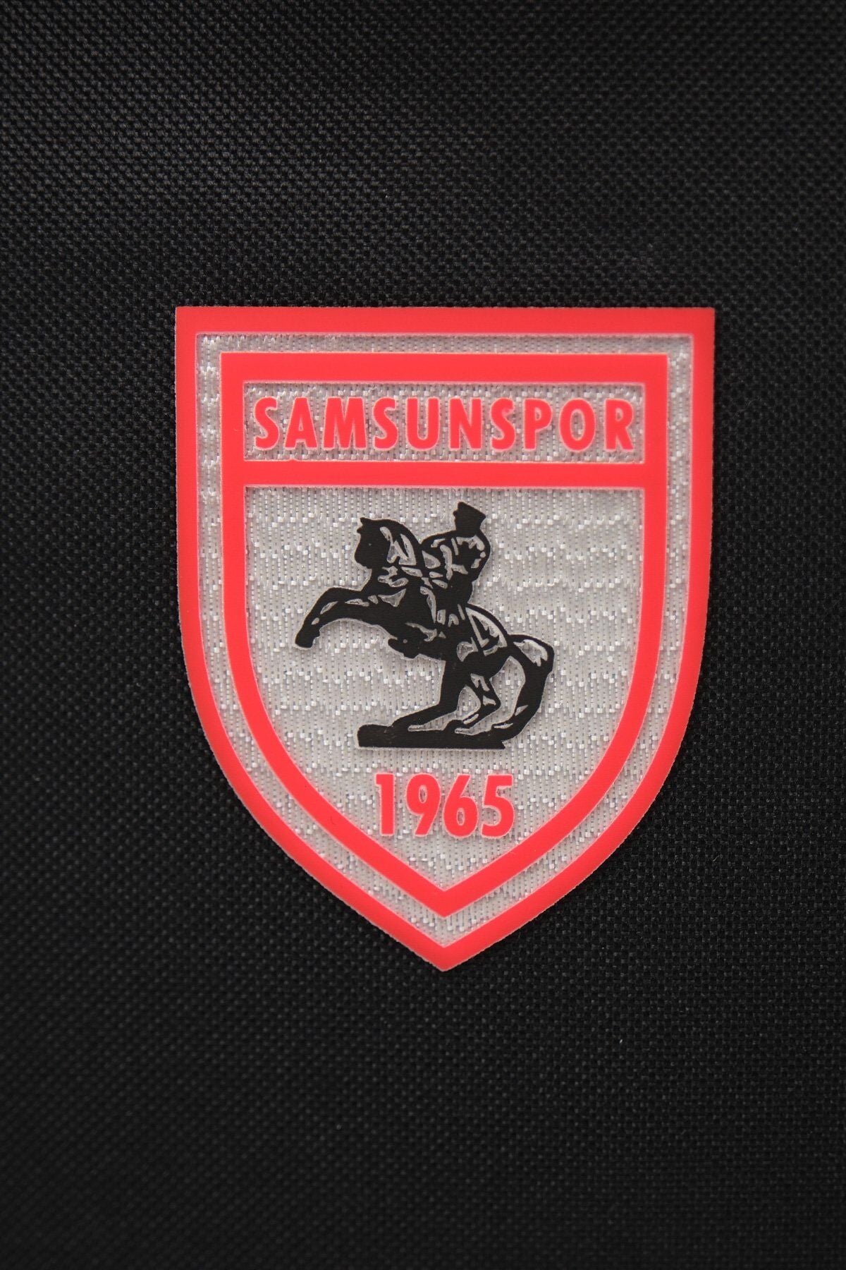 Samsunspor Torba Sırt Çantası