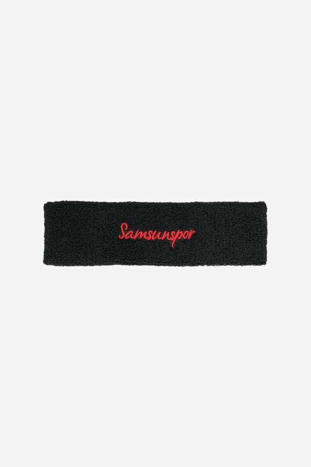 24/25 SAMSUNSPOR HEADBAND