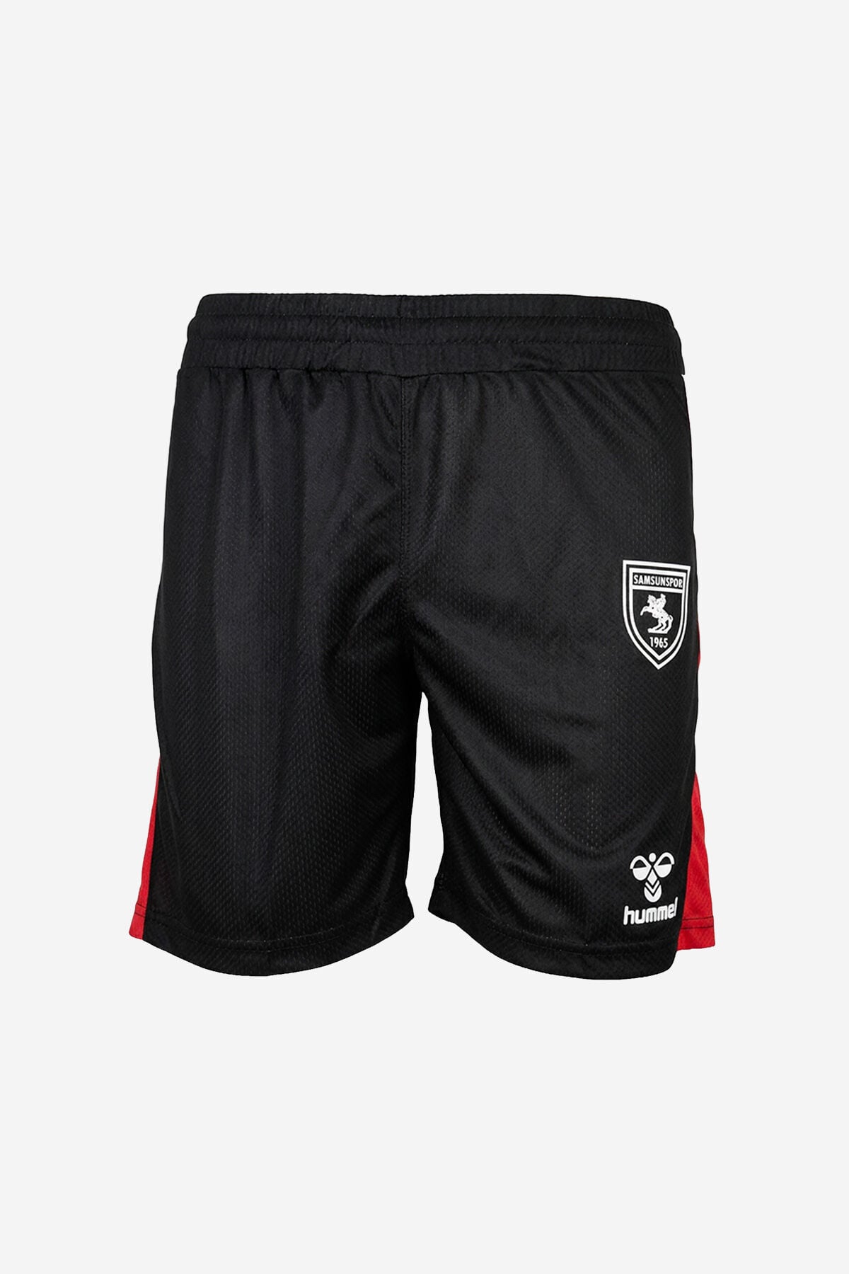 26/27 Hummel Samsunspor Maç Şortu