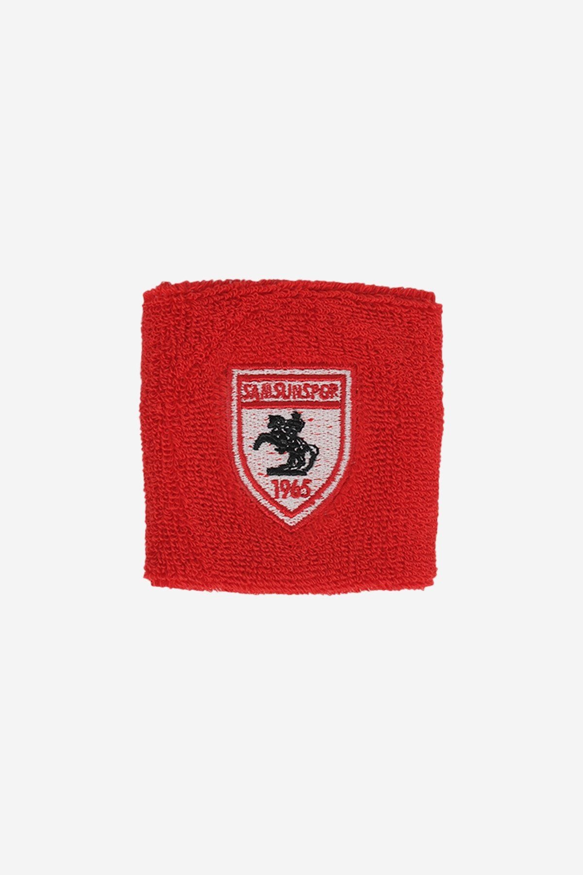 24/25 SAMSUNSPOR WRISTBAND