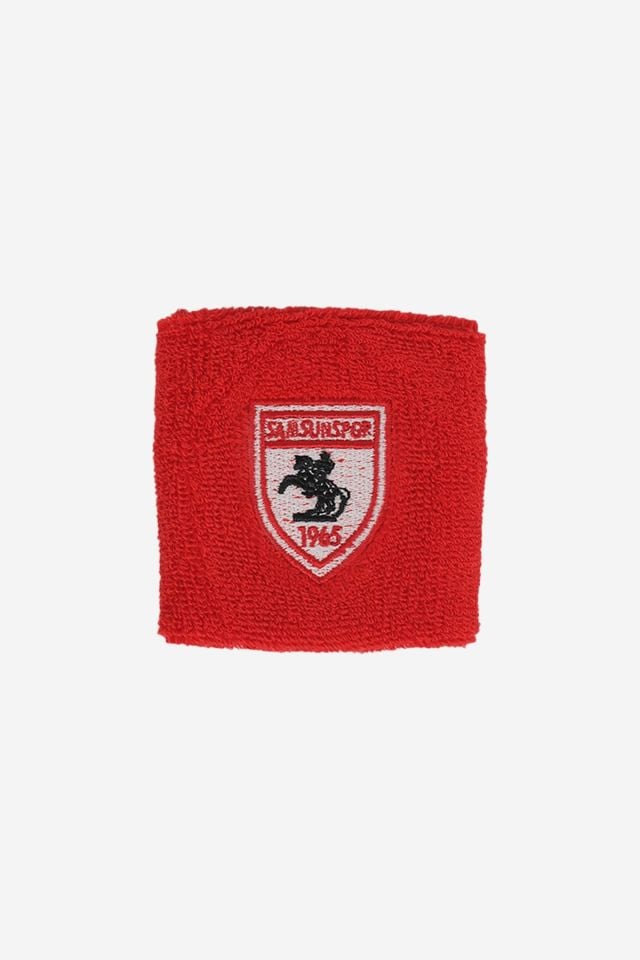 24/25 SAMSUNSPOR WRISTBAND