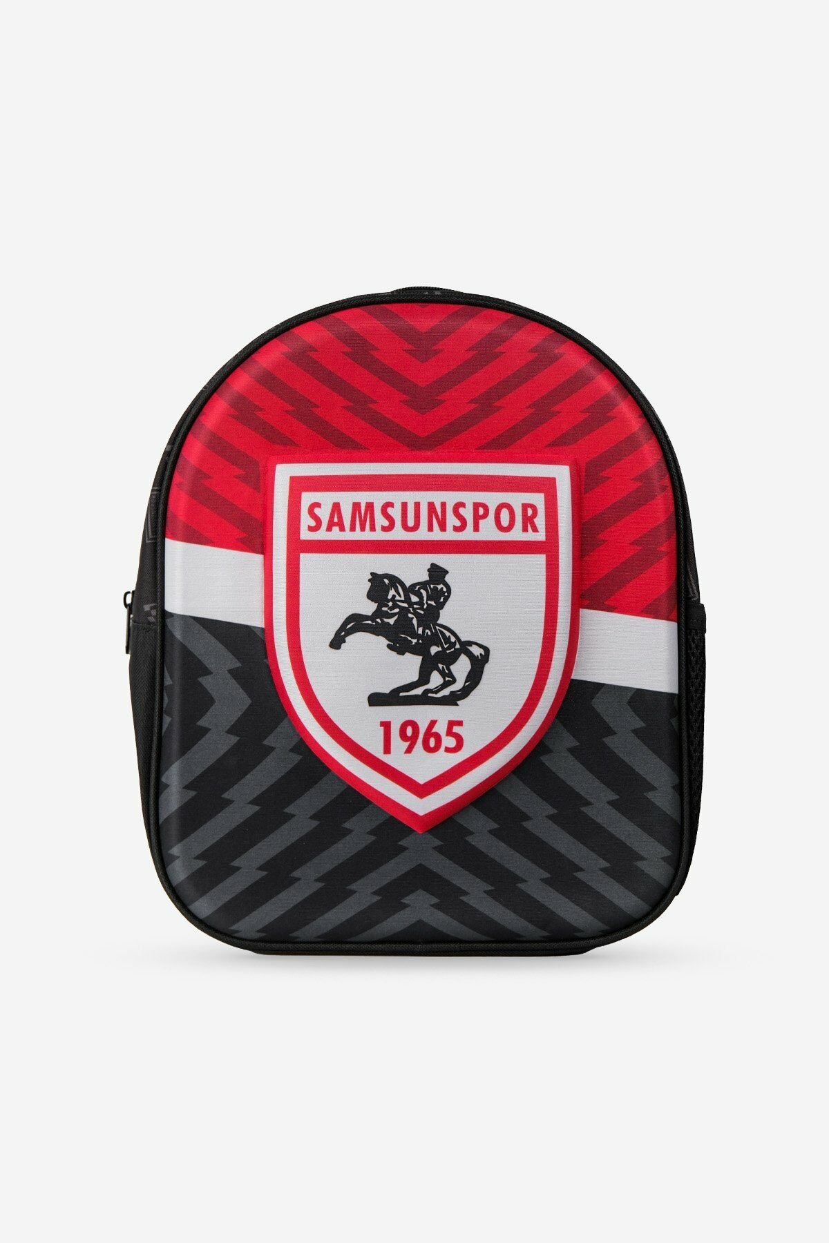 Samsunspor Evalı Çanta