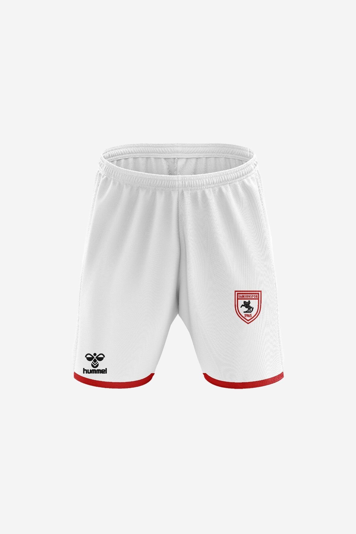 24/25 Hummel Samsunspor Maç Şortu 1006