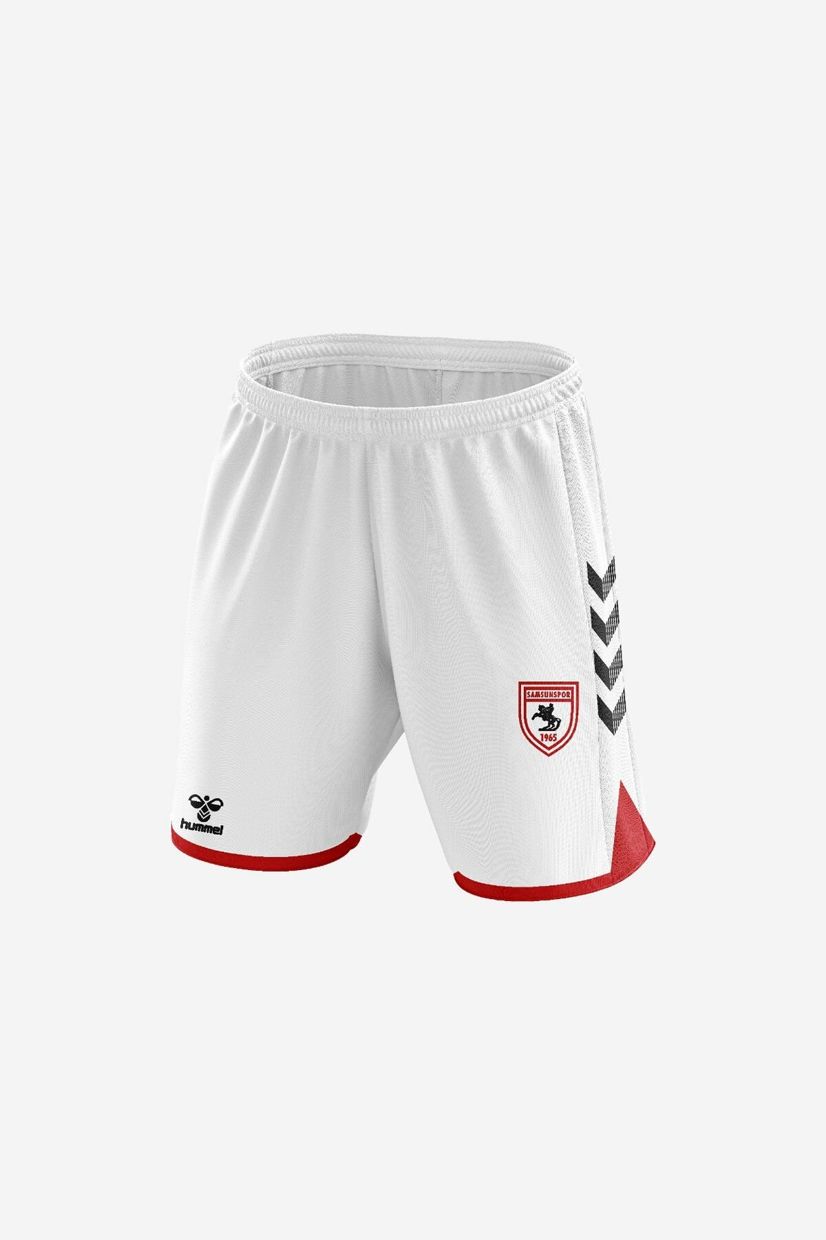 24/25 Hummel Samsunspor Maç Şortu 1006