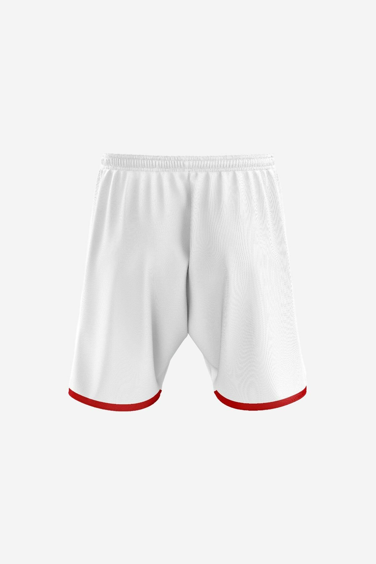24/25 Hummel Samsunspor Maç Şortu 1006
