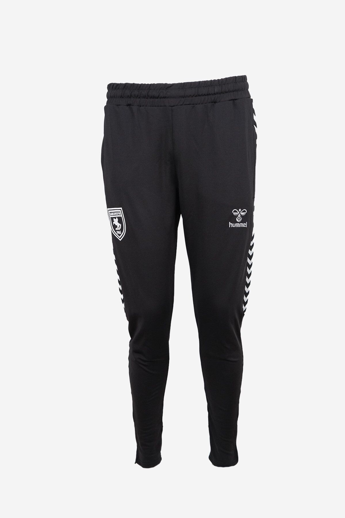 25/26 Hummel Samsunspor Otantık Antrenman Eşofman Altı