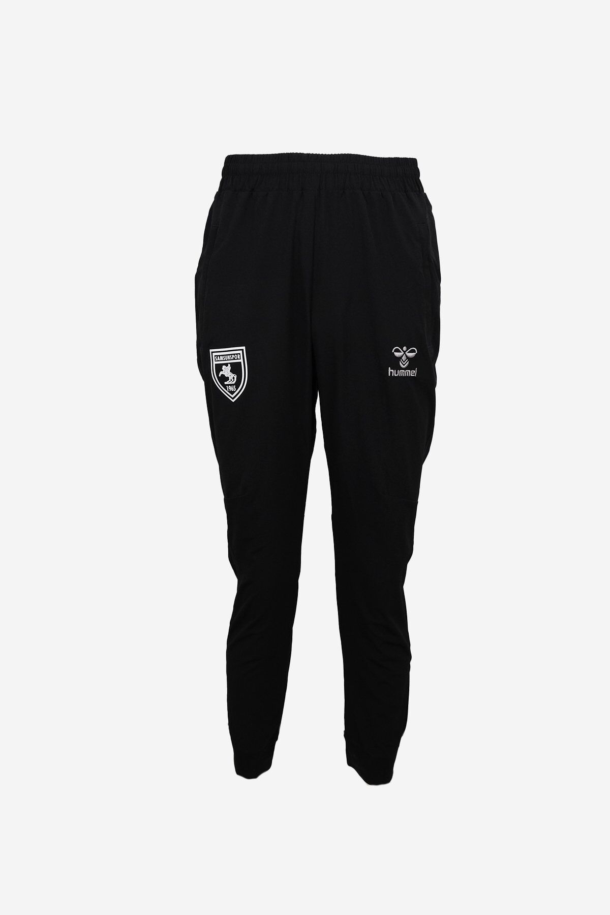 25/26 Hummel Samsunspor Flex Kamp Eşofman Altı