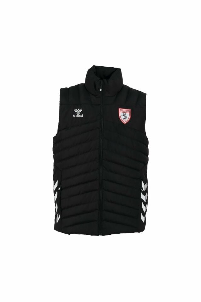 24/25 Hummel Samsunspor Yelek 1001 XS