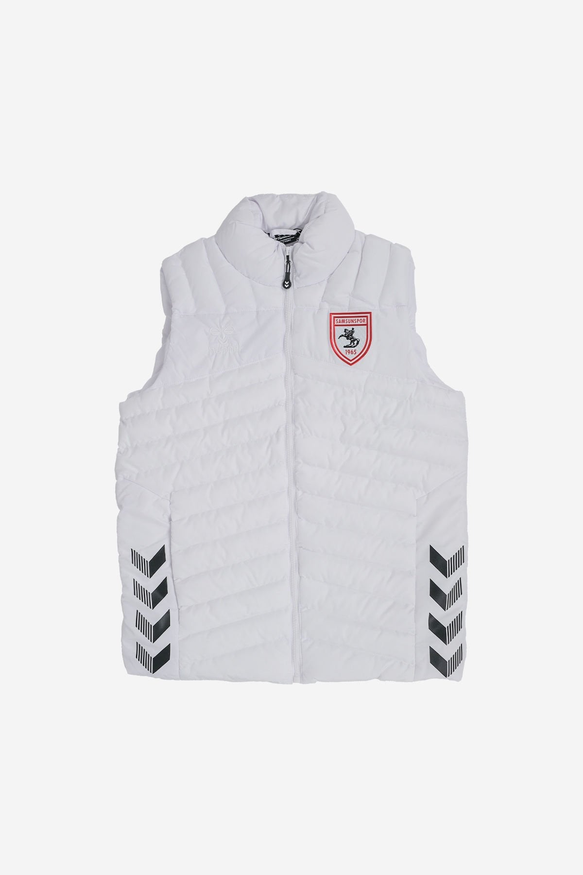 24/25 Hummel Samsunspor Yelek