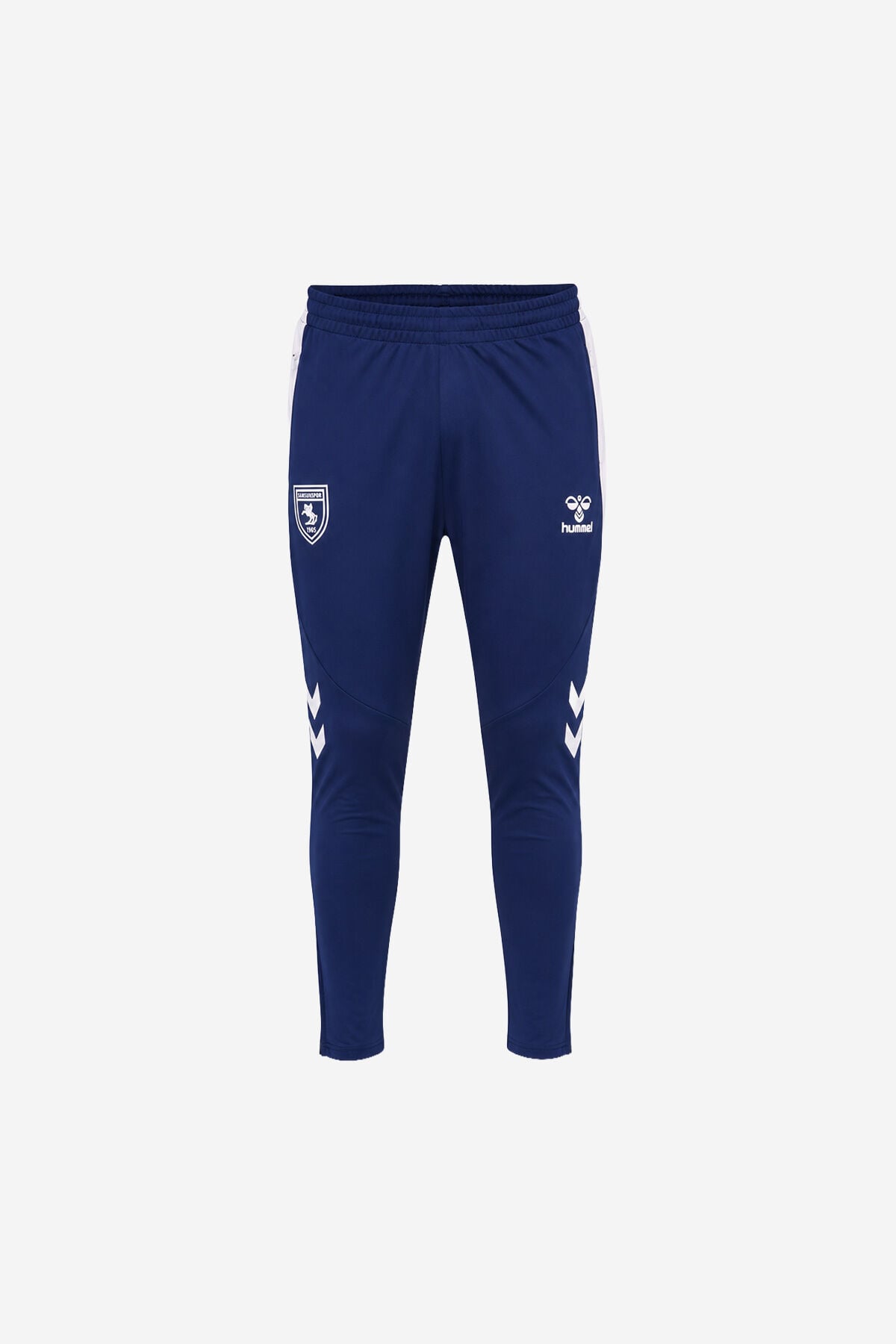 26/27 Hummel Samsunspor Kamp Eşofman Altı
