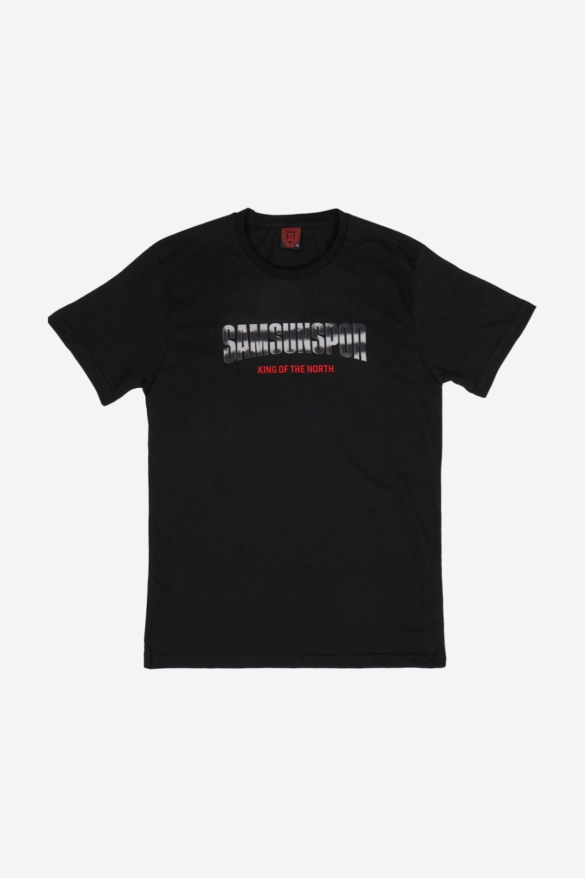 Samsunspor Kıng Of The North T-Shirt