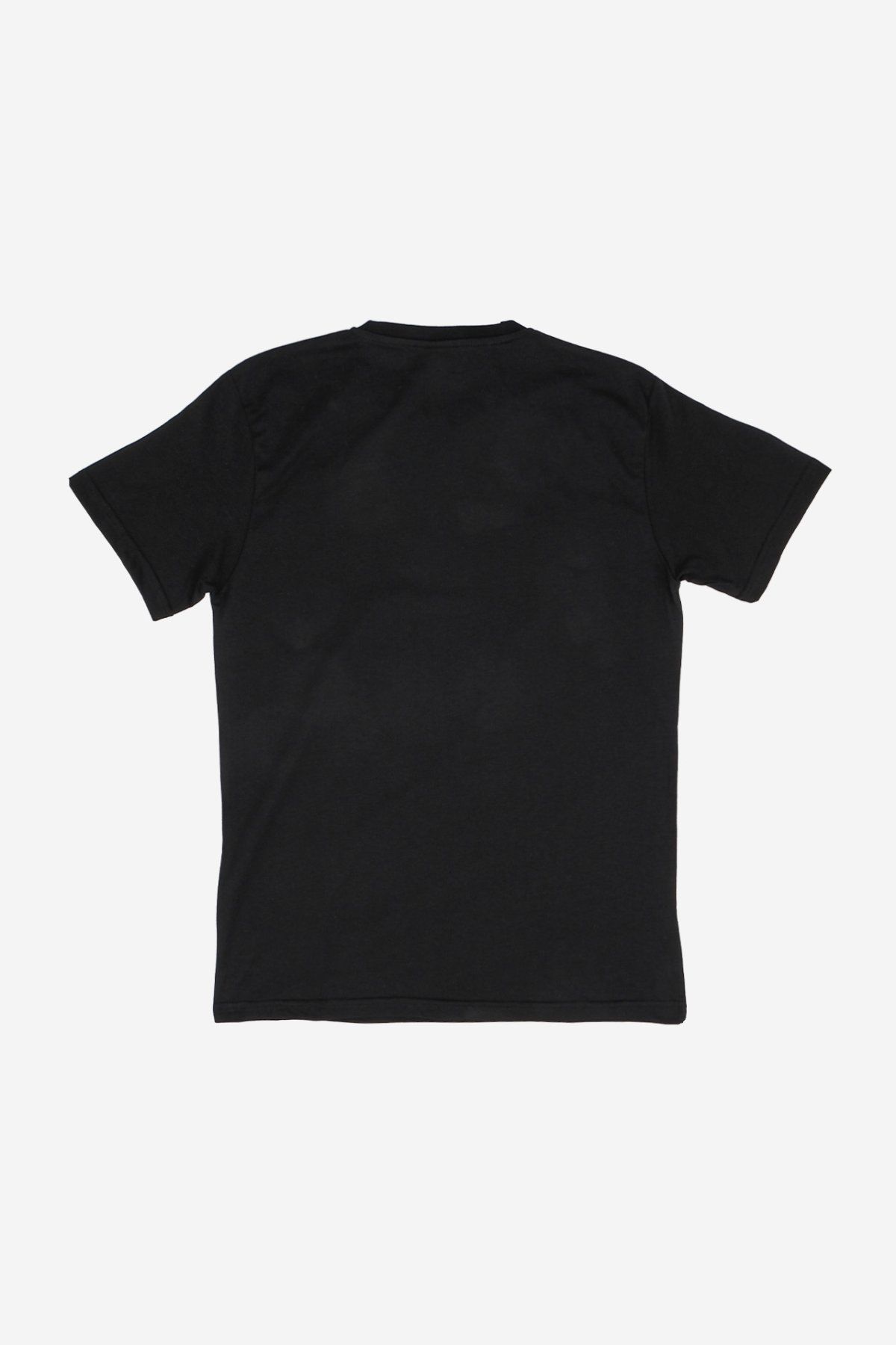 Samsunspor Kıng Of The North T-Shırt