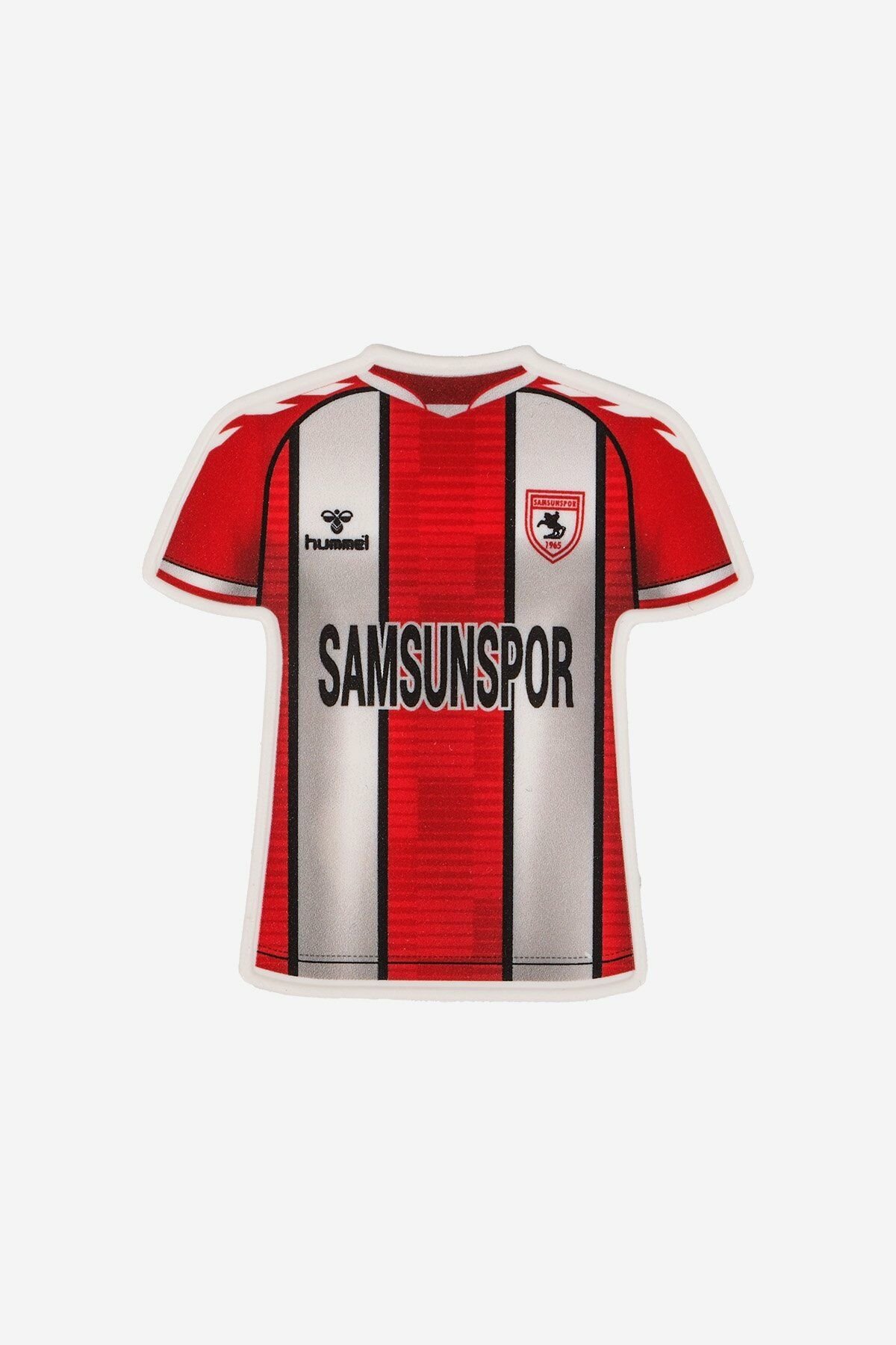 Samsunspor Açacaklı Magnet