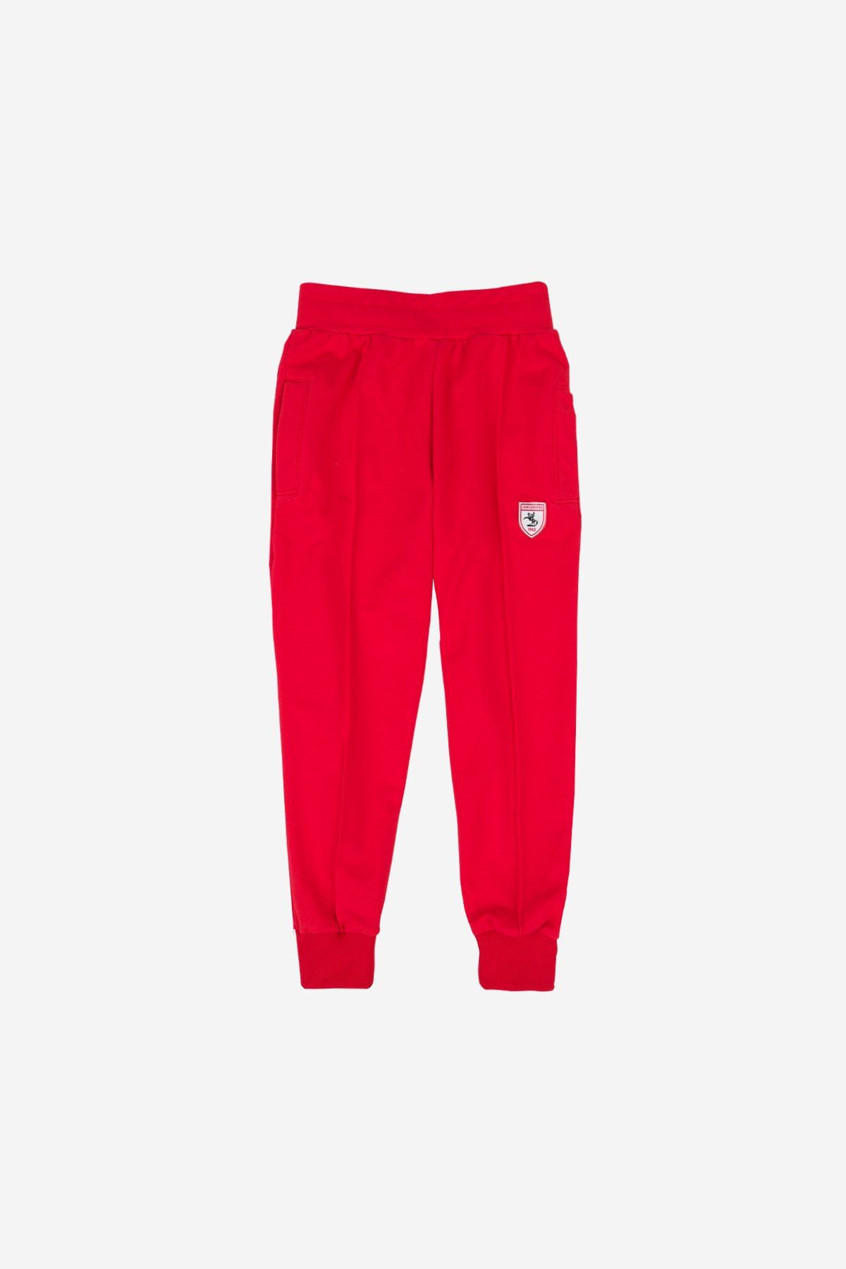 Çocuk Eşofman Altı