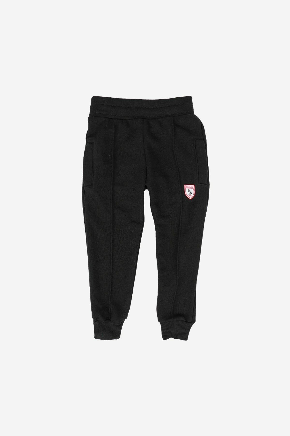 Çocuk Eşofman Altı