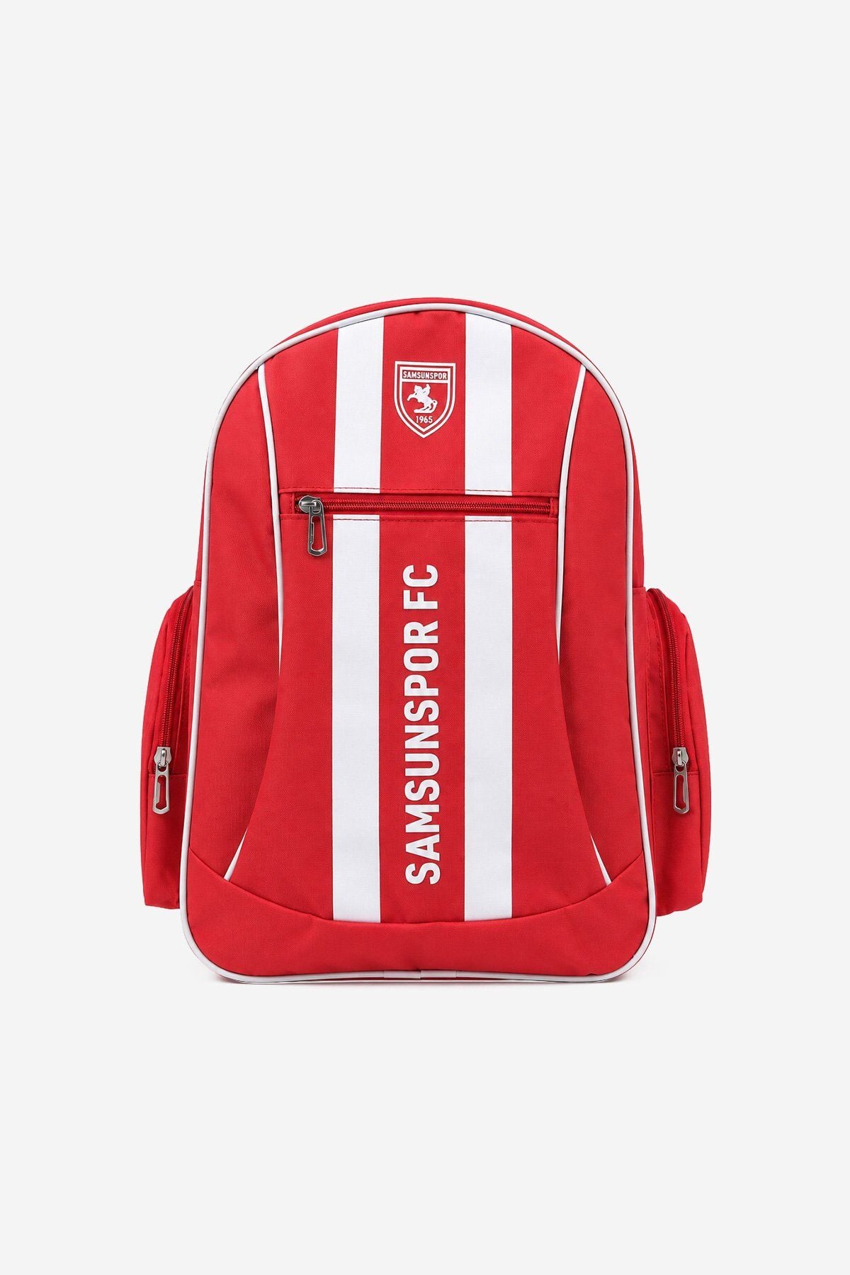 Samsunspor FC Çizgili Çanta