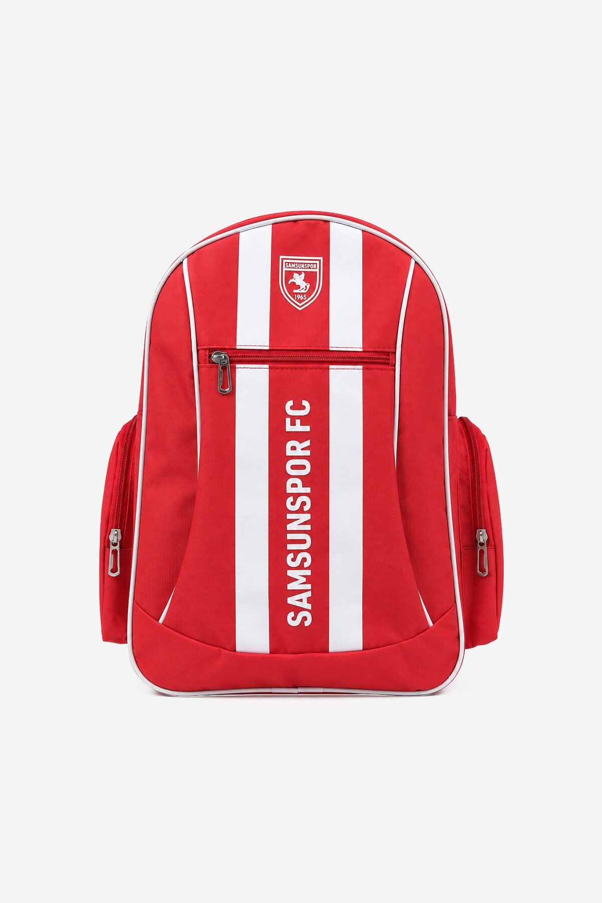Samsunspor FC Çizgili Çanta