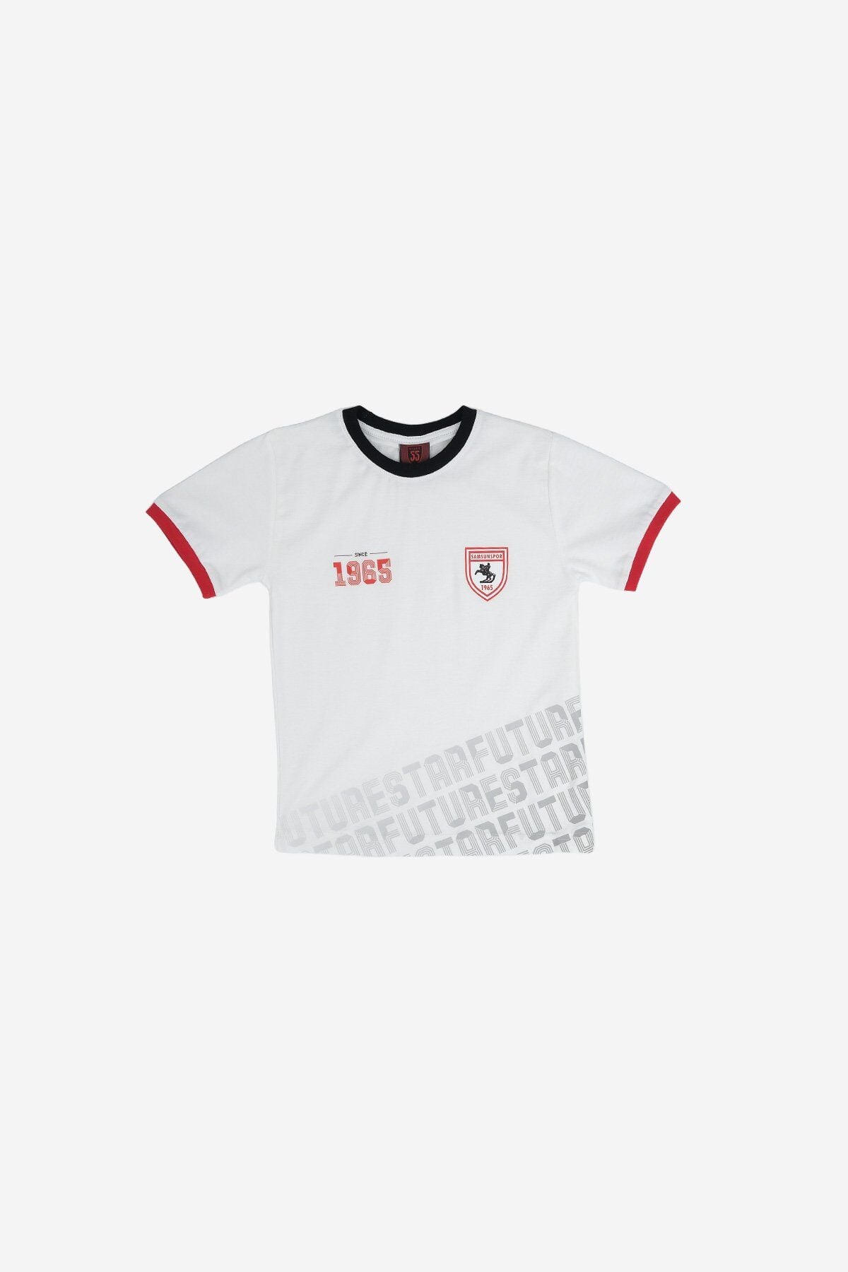 Samsunspor Since 1965 Çocuk T-Shirt