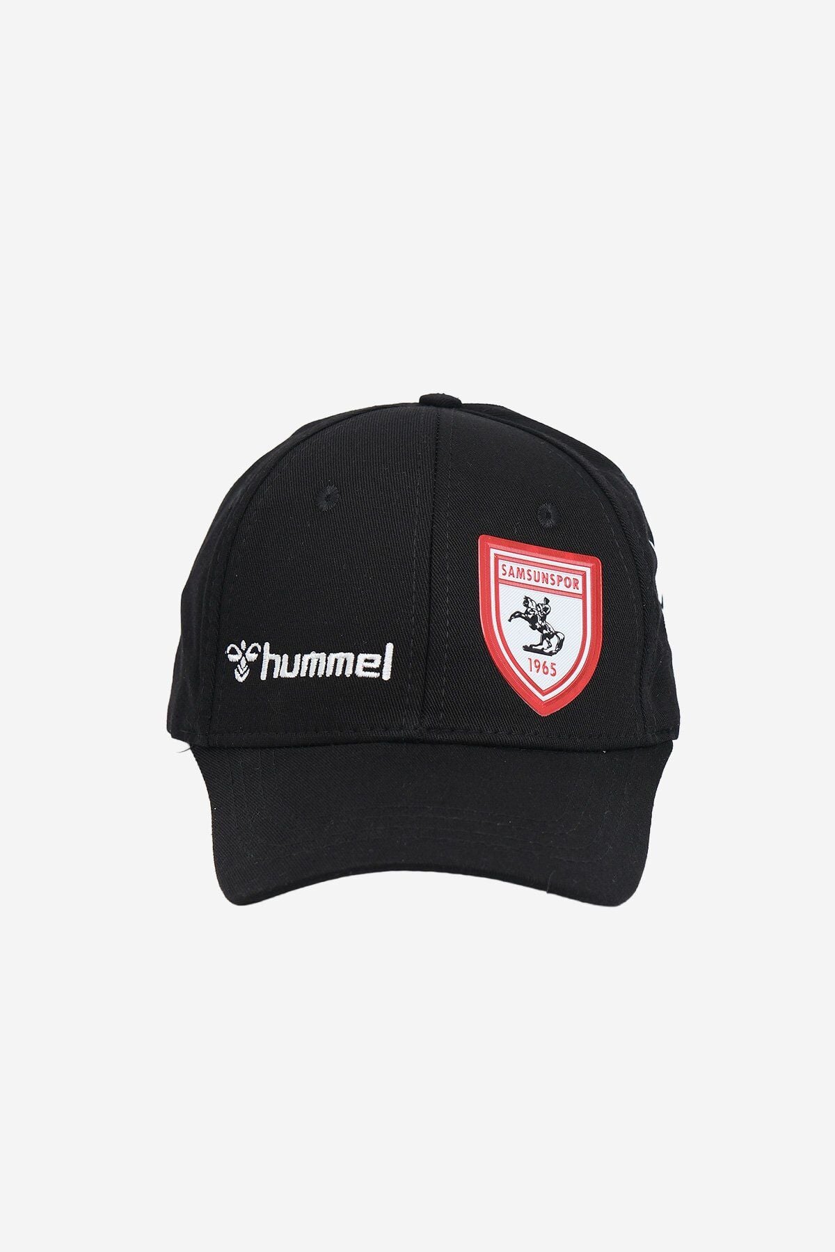 Hummel Samsunspor Şapka