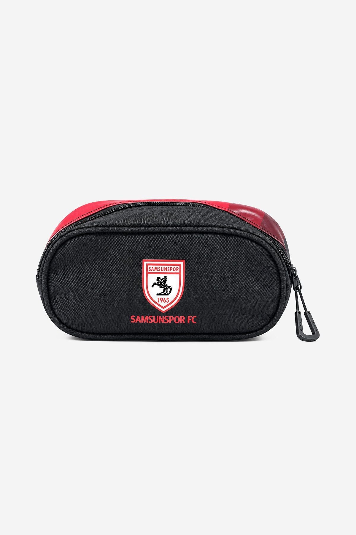 Samsunspor Logolu Kalemlik SİYAH