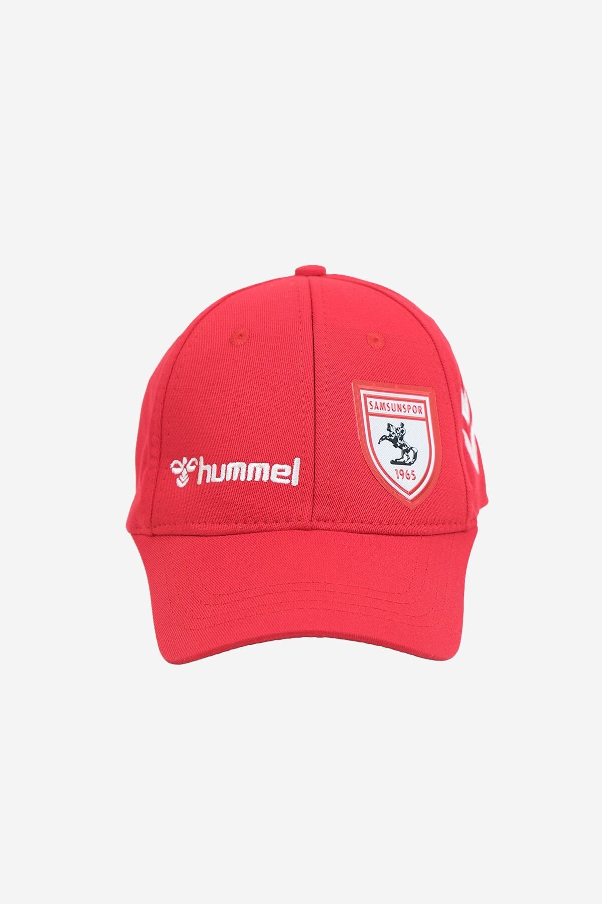 Hummel Samsunspor Şapka