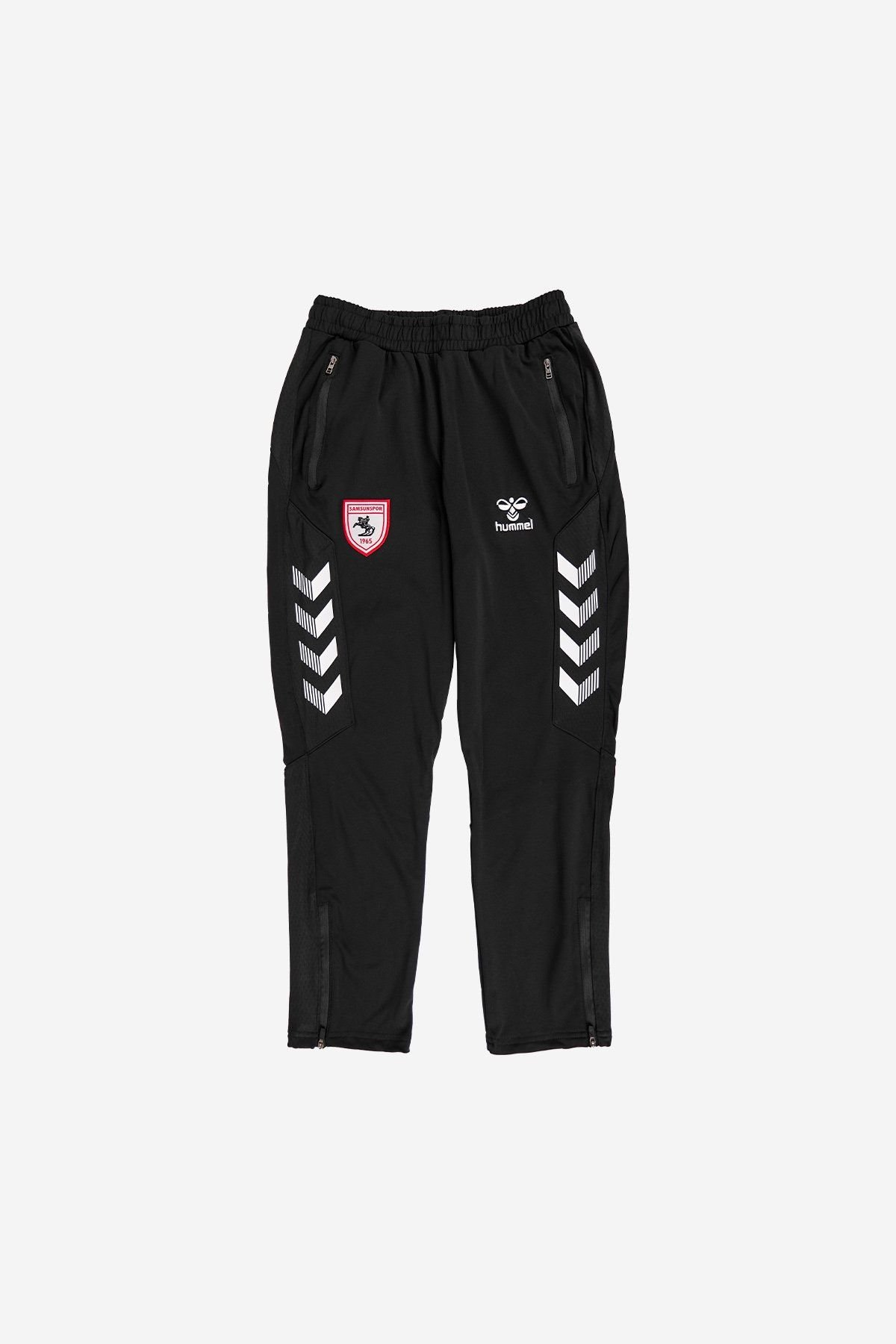 24/25 Hummel Samsunspor Kamp Eşofman Altı