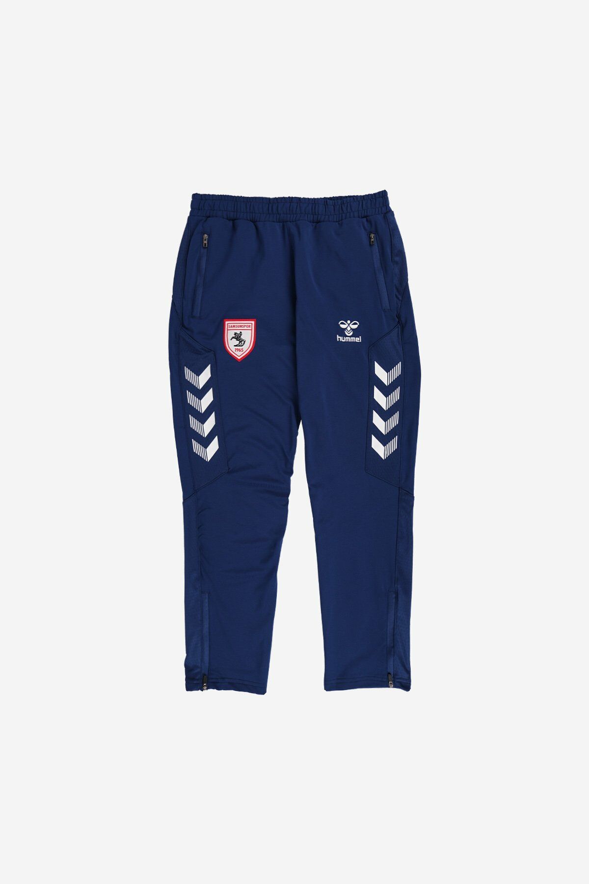 24/25 Hummel Samsunspor Kamp Eşofman Altı