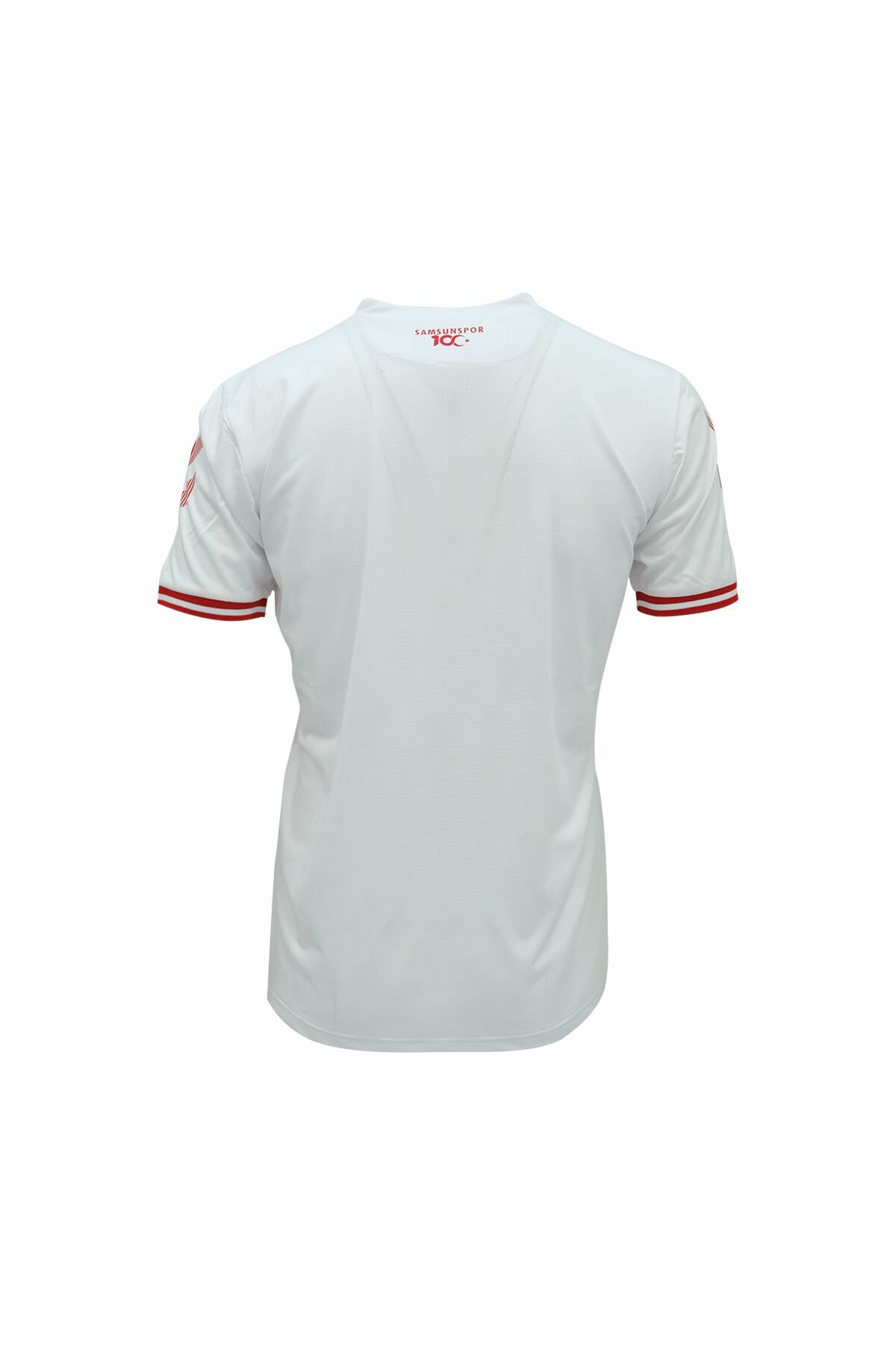 23/24 Hummel Samsunspor Hazırlık Maç Forması