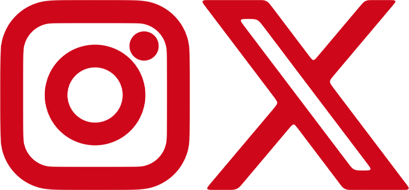 Store 55