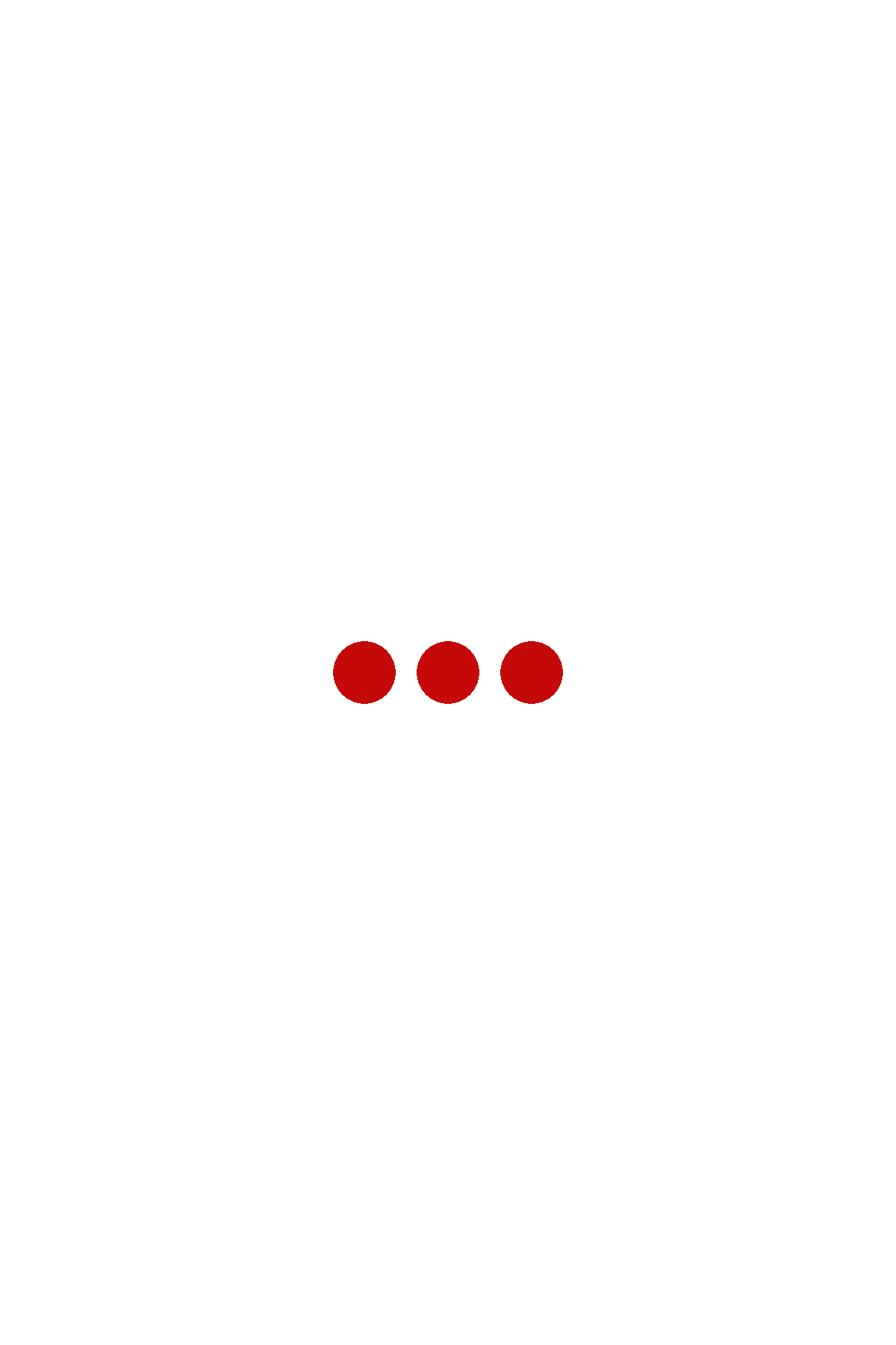 Kıng Of The North Baskılı Oversize Polo Yaka T-Shırt