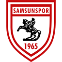 Forma Özelleştirme Baskı
