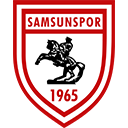 Forma Özelleştirme Sponsor + Baskı