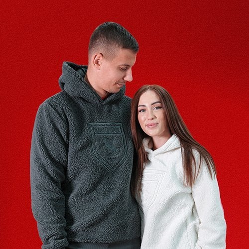 Çok Satanlar